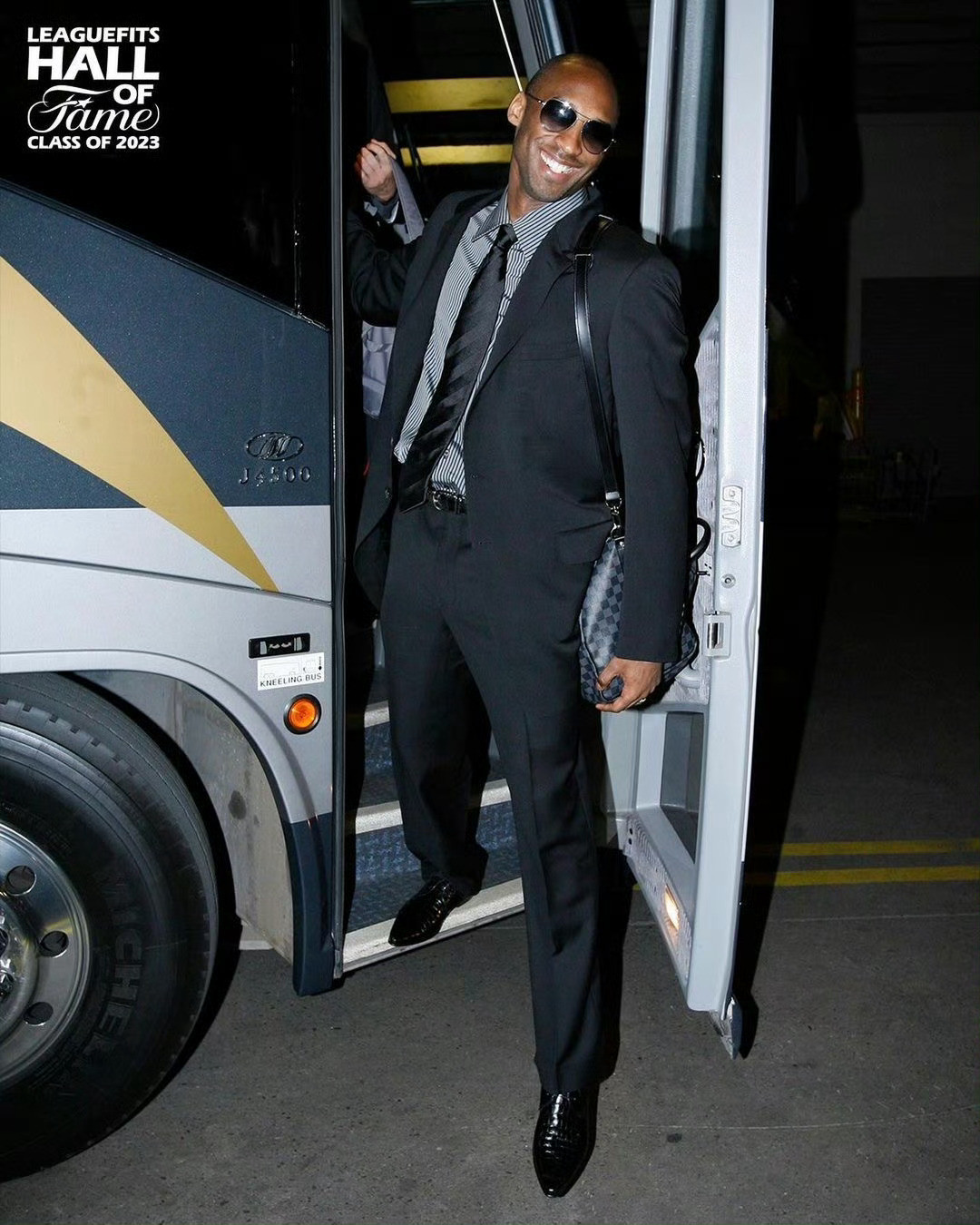 逐梦人最大的“任性”就是不顾一切地坚持做自己喜欢的事，把喜欢的事情做到极致。只有