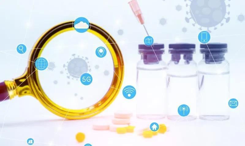 AI又逆天！《细胞》最新研究炸裂科学界！西班牙团队用生成式AI设计出“基因开关”
