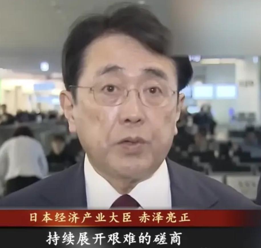 日本政府三番两次对抗中国，在此条件下，日汽五大掌门集体访京，能谈成什么？他们为什