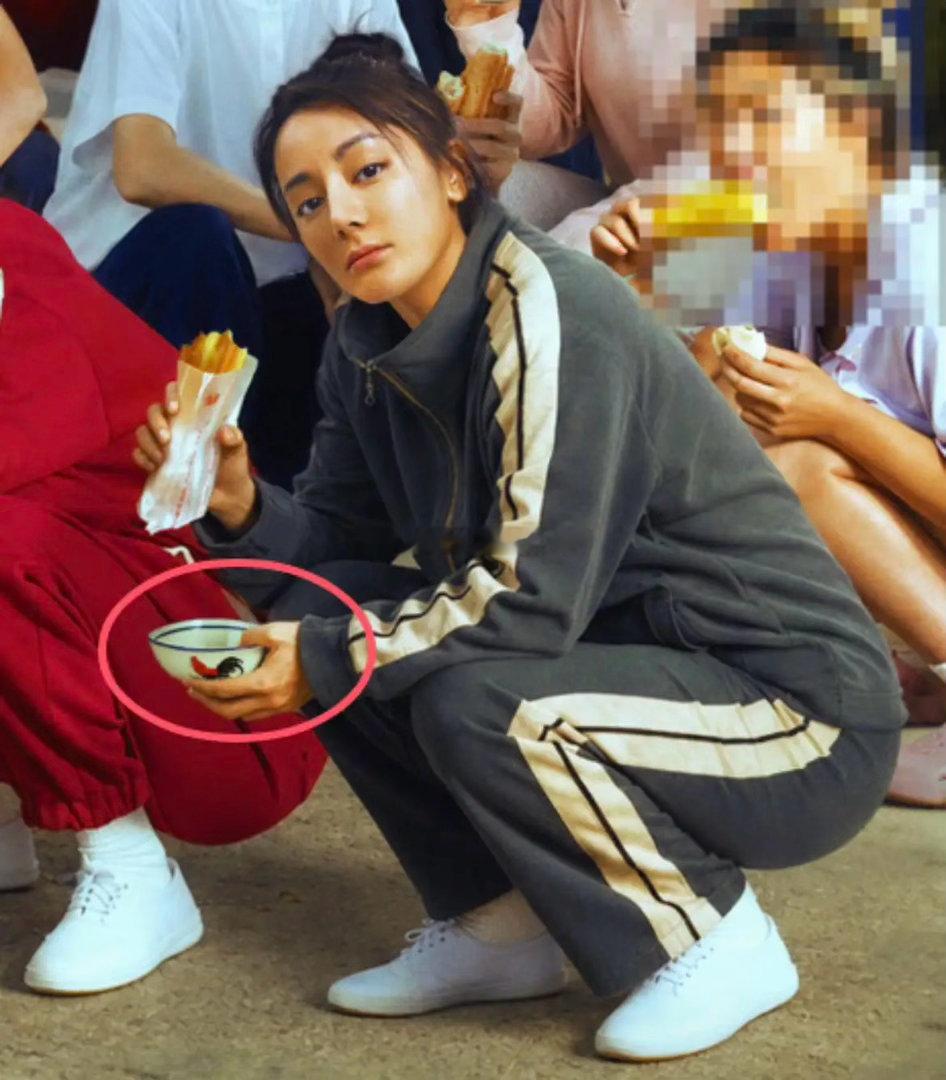 周星驰有一个特殊的癖好，大概这辈子都改不掉了，那就是但凡是他拍摄的电影，只要出现