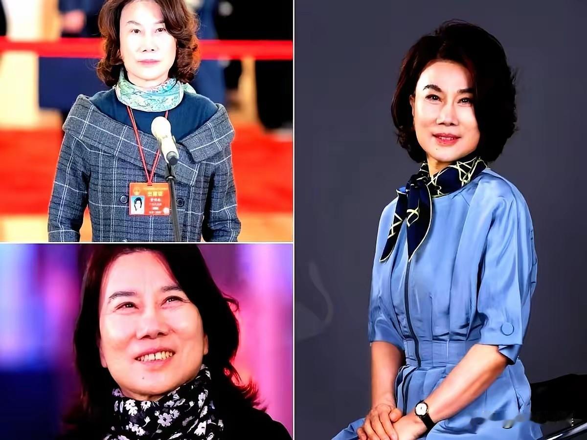 周一一大早，中兴达科技的人事部里空气突然凝固了。9个刚从国外回来的“海归精英”