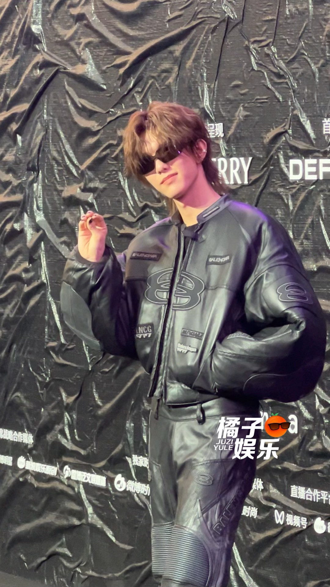 啊啊啊啊啊啊小马这边！！🫧​​​