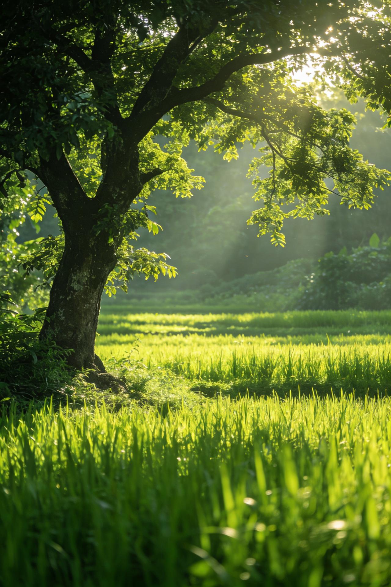 最有城府的一句话:“早起不告诉任何人，健身不告诉任何人，努力奋斗不告诉任何人，