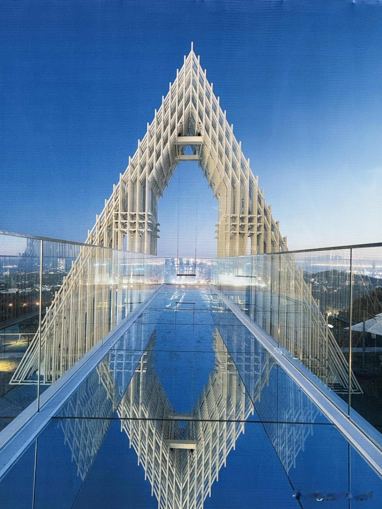 双十一的购物热情为何减退了这主要还是价格问题，我是经常在网上购物的顾客，方便快捷