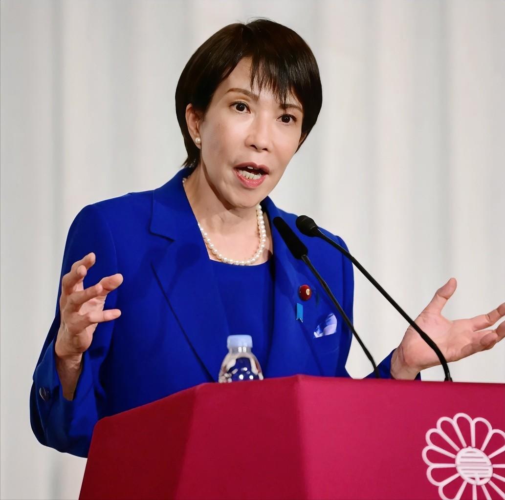 日本无法接受！本月15日、16日连续两天中国4艘海警局船相继驶入钓鱼岛周边进行依