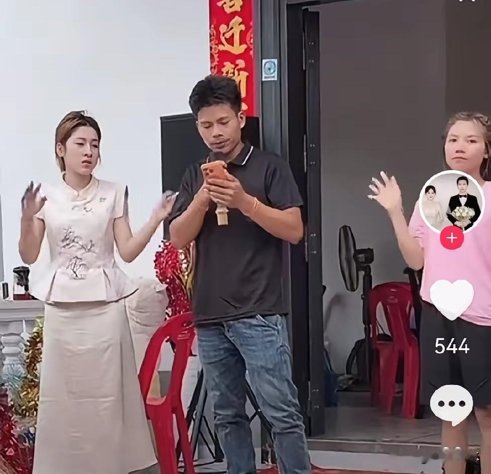 小陈办宴十桌肉，全村冷眼旁观，大哥乔迁无人到场2026年6月11日那天，小陈