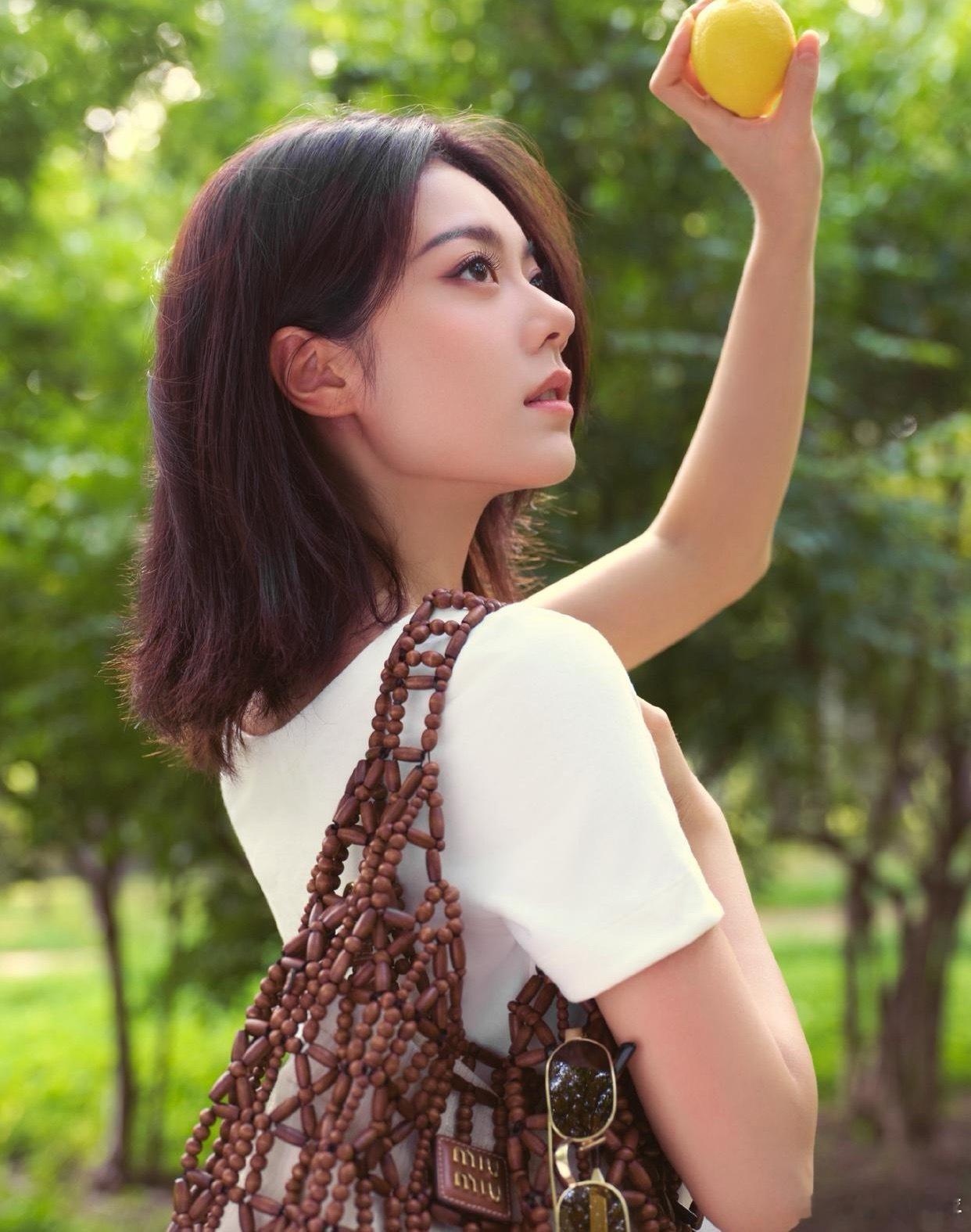 1.赵今麦和郭俊辰三搭了，之前郭俊辰还是她的男主，现在只能演男配。2.柯淳又要进