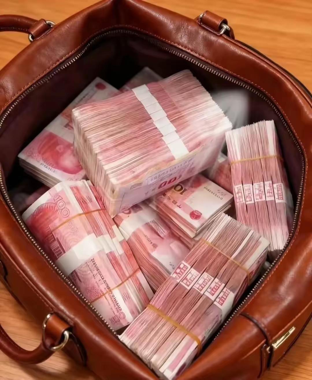 今天2月11日(周三)，A股重点盯梢的板块：1.AI应用2.传媒游戏