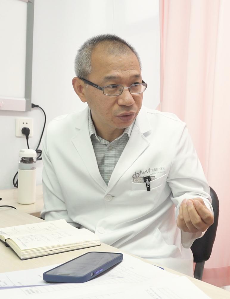 21天一个疗程的化疗，如果推迟几天会影响疗效吗？ 在骨与软组织恶性肿瘤...