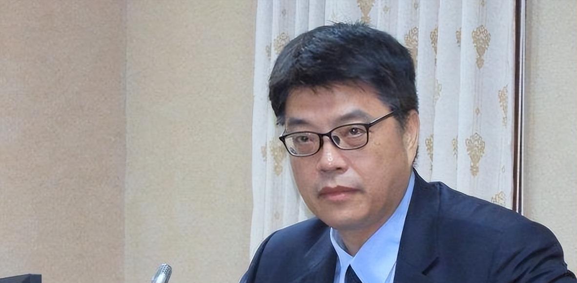 新加坡《联合早报》10月3日报道，中国大陆发布关于联大第2758号决议