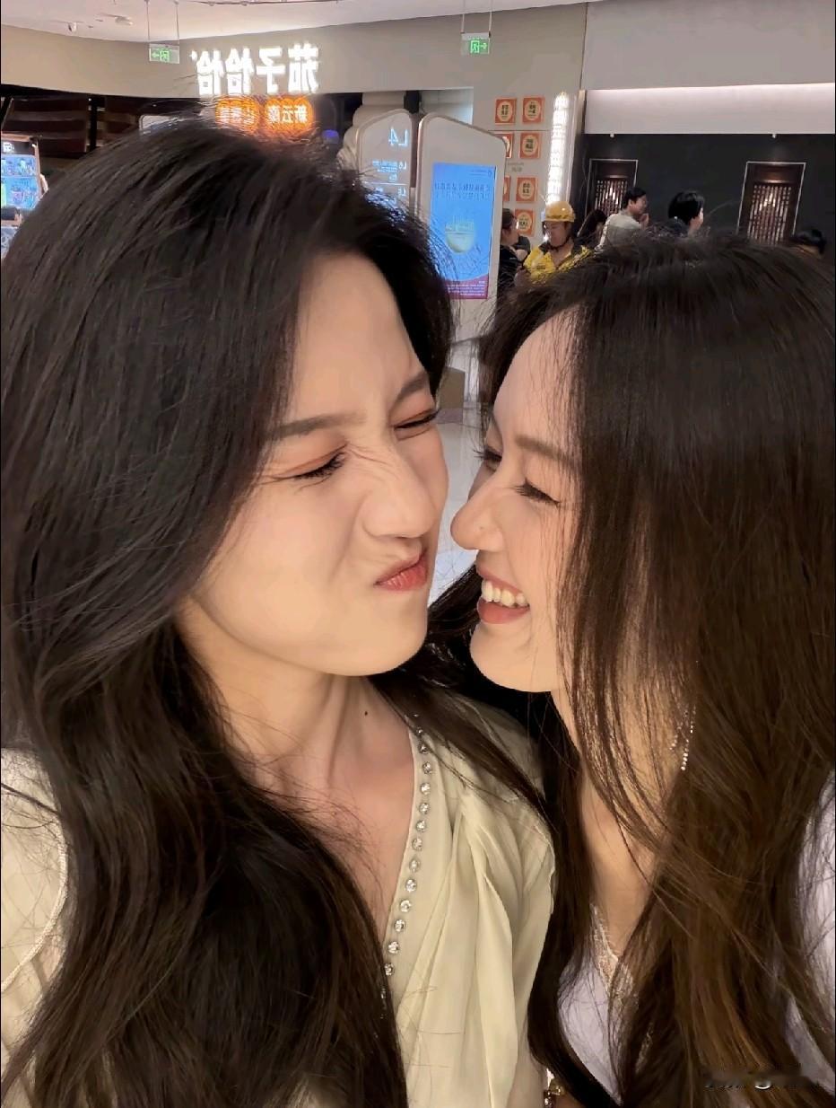 吃了好多大蒜