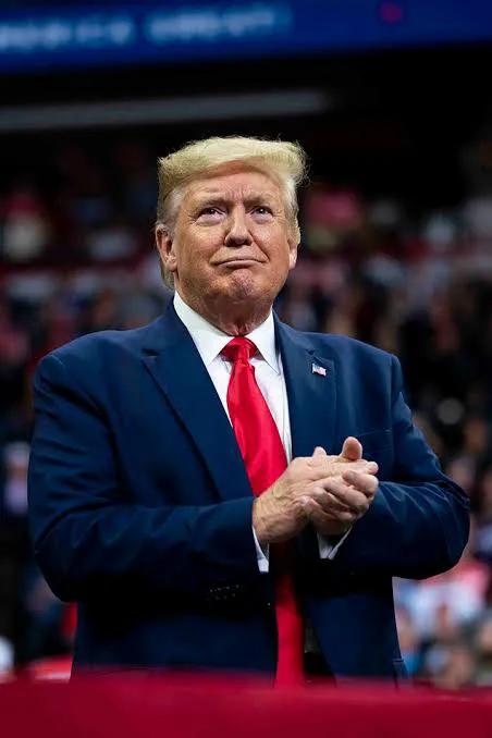 🚨重磅消息：欧盟采取行动减少对美国科技巨头的依赖欧盟领导人正在印度签署一