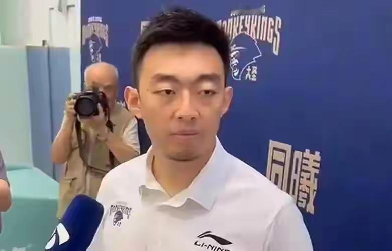 南京同曦俱乐部真不知道是怎么想的，放着好好的总经理刘家成不用，却找来了一个没有什