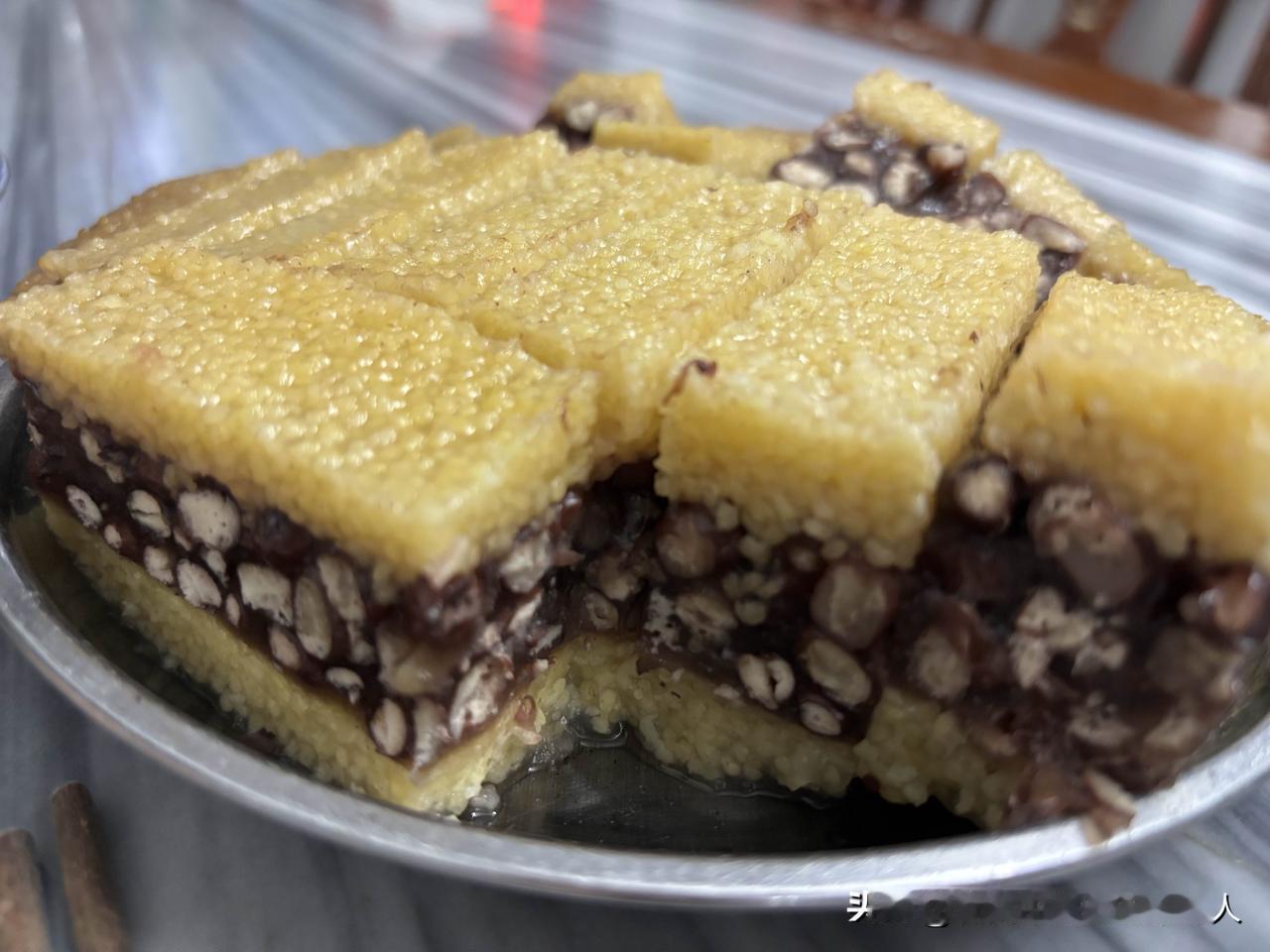 现在失业的人，貌似很多！我们这幢楼上楼下的邻居们，就有5、6个失业在家，都是