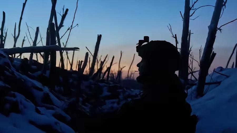 乌克兰宣布在前线取得大捷，乌军从俄军手里夺回了200多平方公里的领土。这可以说是