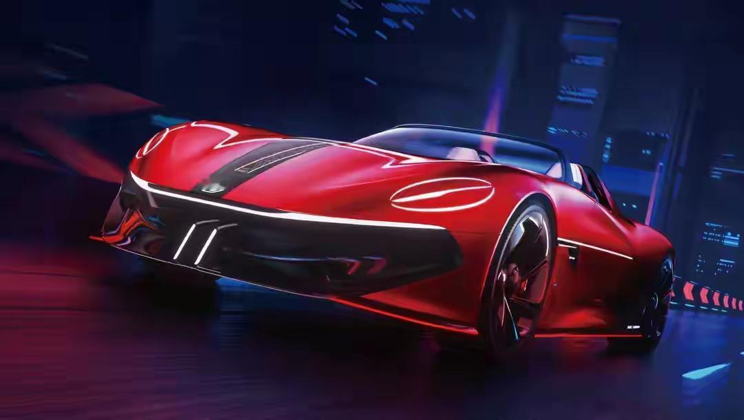 有想念的人是幸福被人想念也是幸福