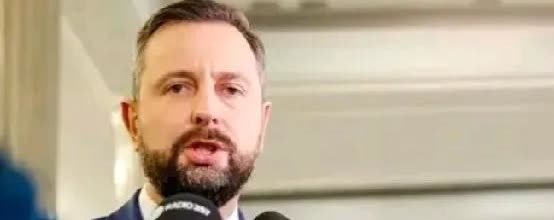 又有一国欲阻止乌克兰加入欧盟！说起乌克兰加入欧盟，在欧盟成员国家中，持反对态度的