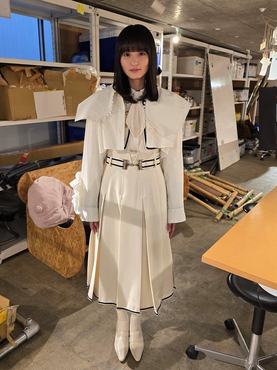 遠藤さくら　ネクストデザイナーズ​​​