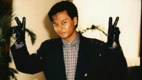 [exofanclub] 160910 EXO 三巡曼谷演唱会 Day