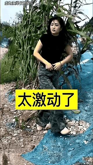 真没想到，同样是尿尿，人和人之间的差别能这么大！就比如我家那父子俩，简直能把厕