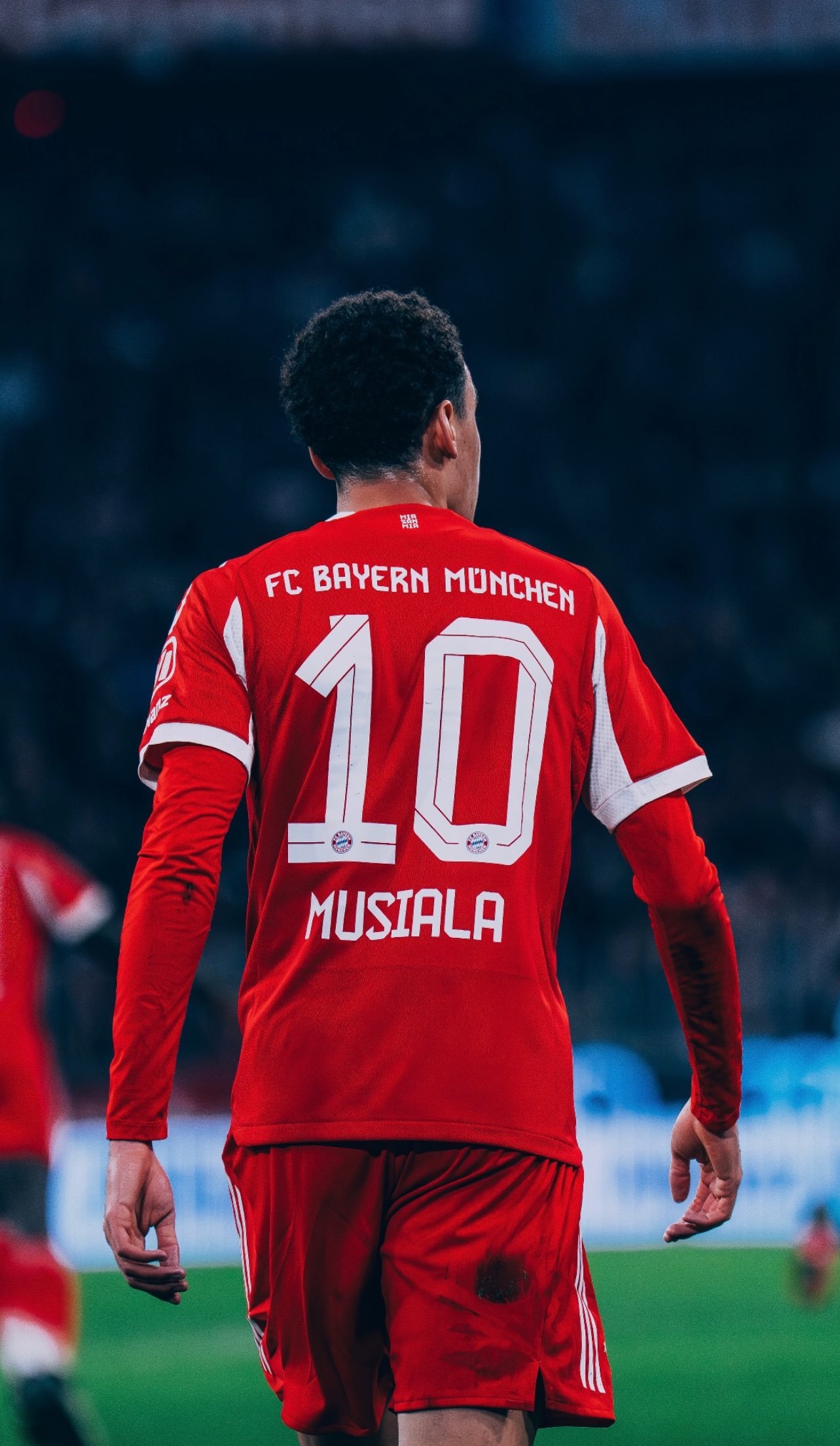 明天是二月幾號❓❤️🤍