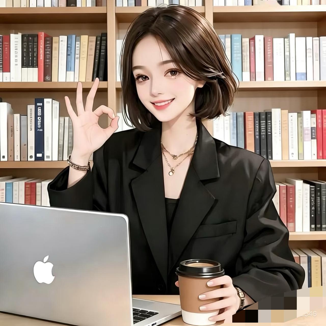 女性在职场必看！这8个注意事项，少走10年弯路✨职场从来不分性别，但女性想要