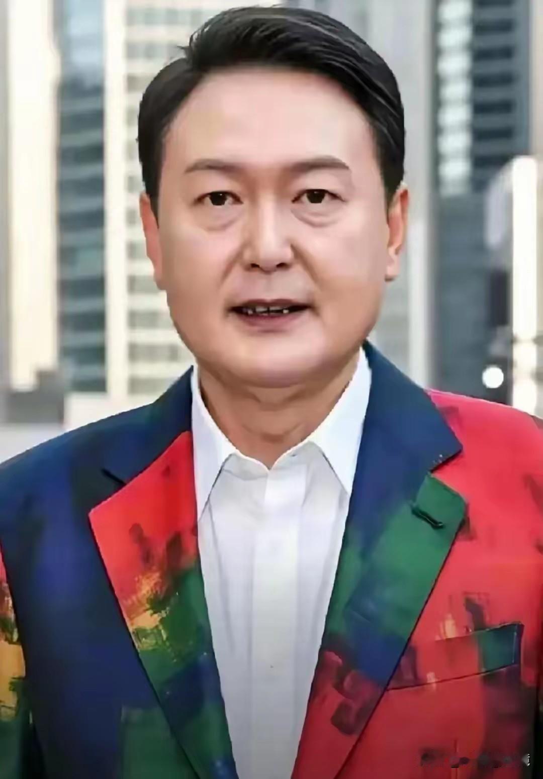 韩国传来新消息，7月29号，韩国前总统尹锡悦，他的律师资格被正式吊销了。根
