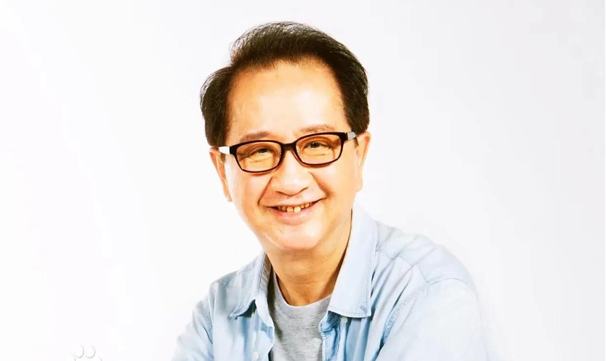 “人生只有一件事，就是活好自己。很多人过得不幸福，是因为把日子过颠倒了。”这是