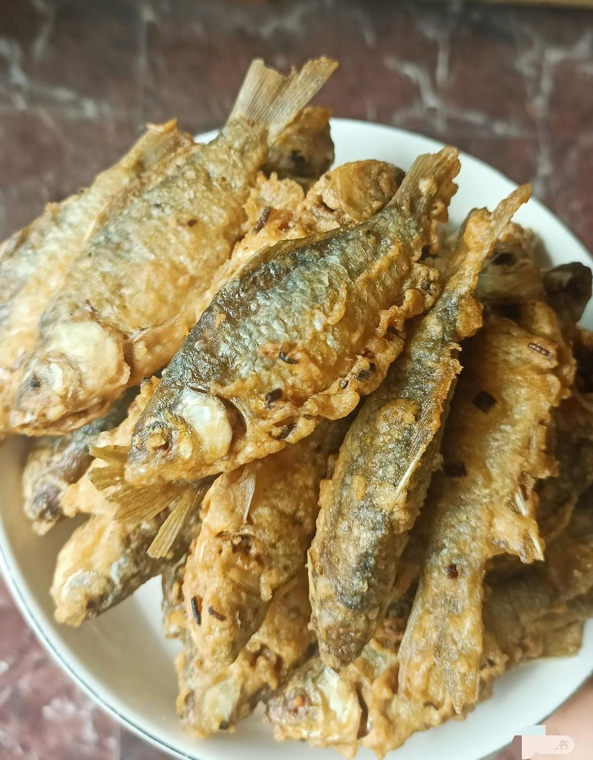 45岁这年我才发现，前半生攒下的所有东西，一夜之间全不值钱了，我今年四十五，上个