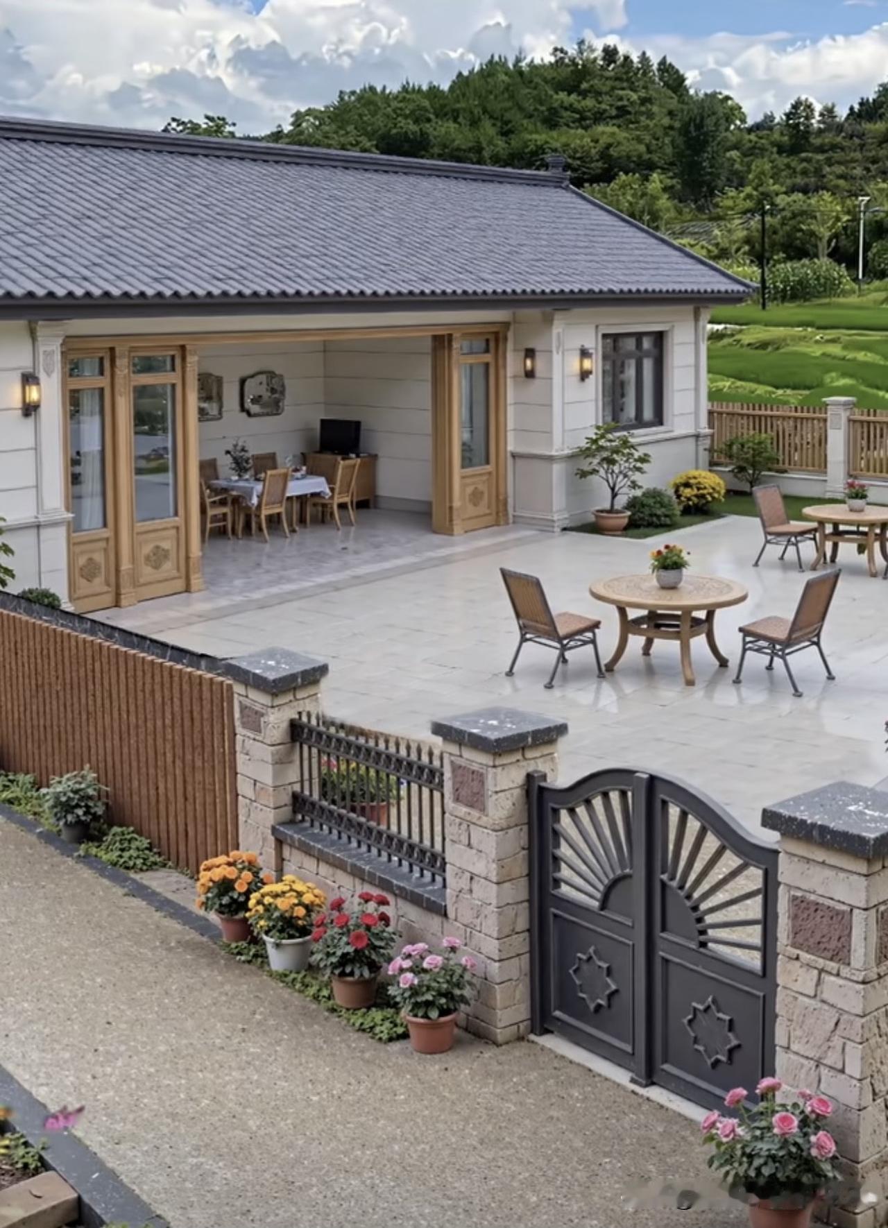 只要那个80后男生，能按部就班的，在自己什么样的年龄，做什么样的事情，那么，他吃