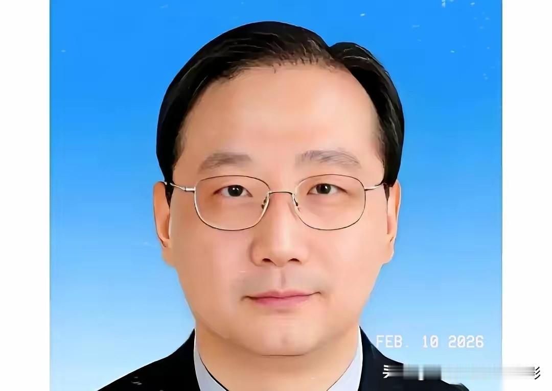 【评论员文章】莫让