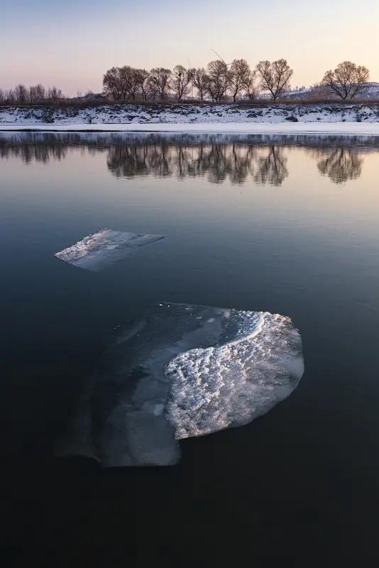 心理专家说：“越大胆追求你的人，越不爱你，几乎没有例外。因为真爱的第一征兆，就