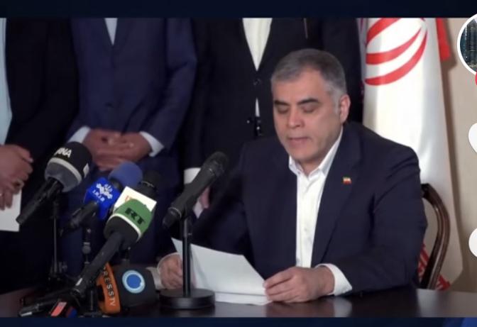 跑来中国开厂？《德国之声》昨晚（12月23日晚）报道：“大众汽车德国关厂，在中