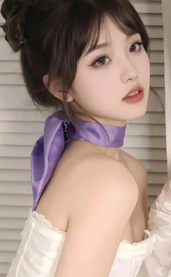 什么年龄段的女人最有女人味?什么年龄段的女人最有女人味?每个阶段的女人都独具魅