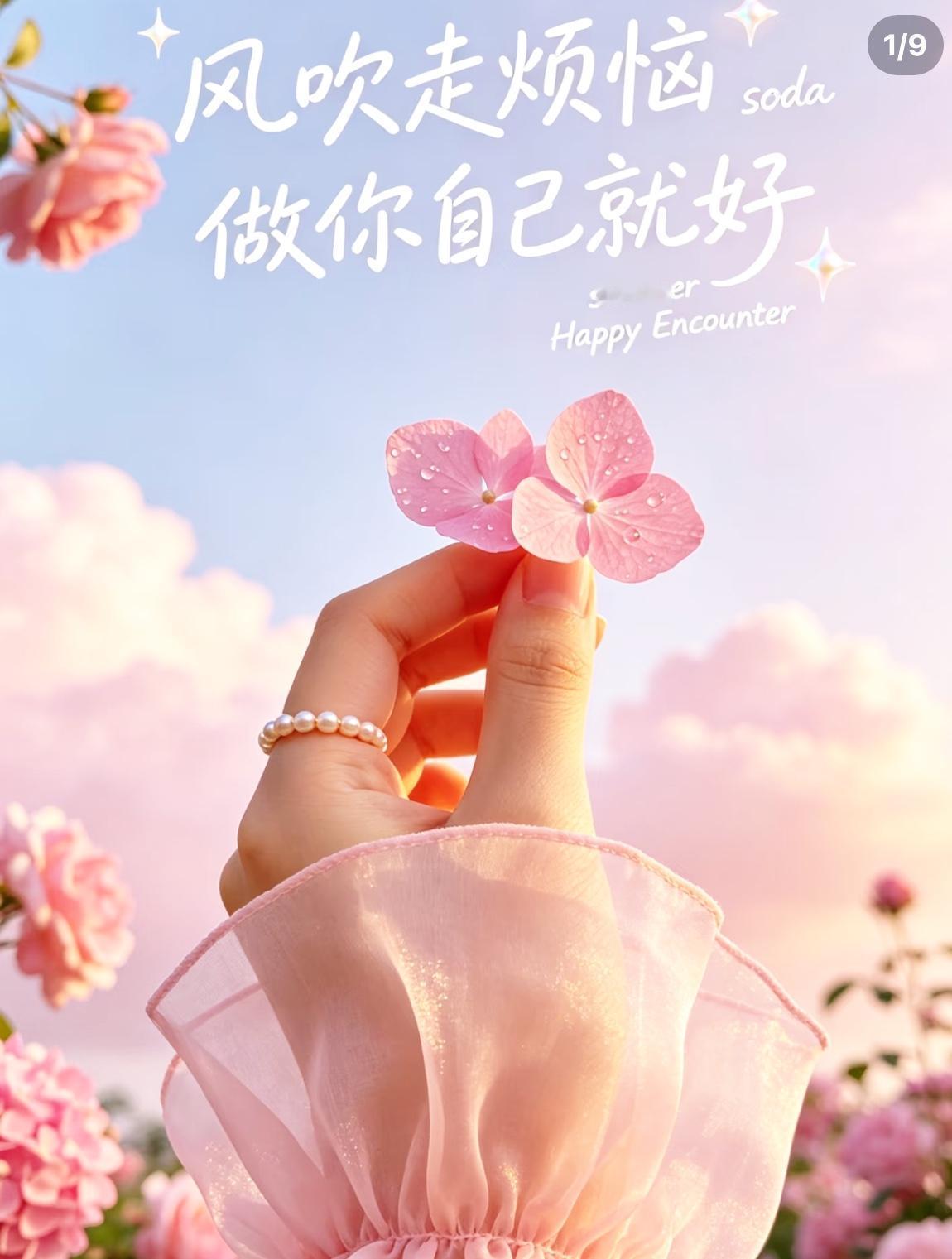 看到一段很有意思的话：跟你睡过的男人，他不一定爱你。愿意给你花钱买包的男人，