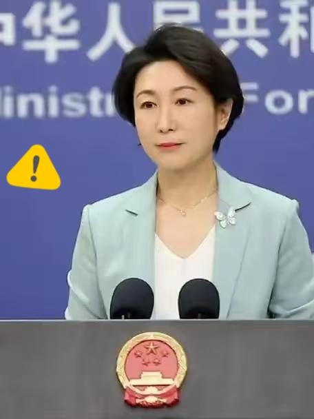 就在刚刚，中国外交部发布声明，4月9日，针对以色列对黎巴嫩进行大规模空袭后