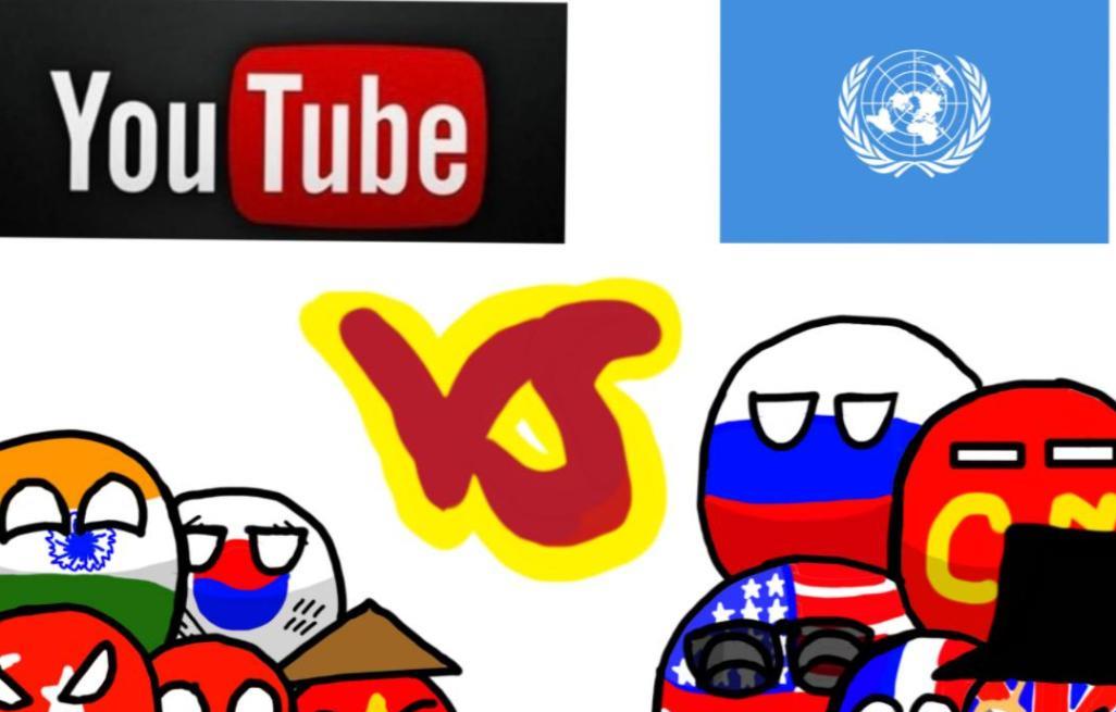 面对印度和韩国“吹牛逼”，为啥中国网民的反应截然不同？因为印度真的只是自我吹嘘，