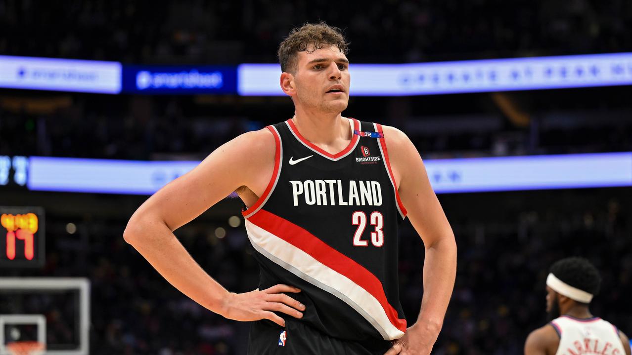 克林根急了！杨瀚森的鲶鱼效应，开始起效果了！打勇士，克林根首节就能抢到5个进