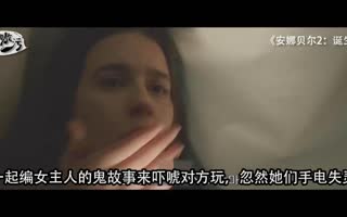 16114300663462506574.jpg?id=0