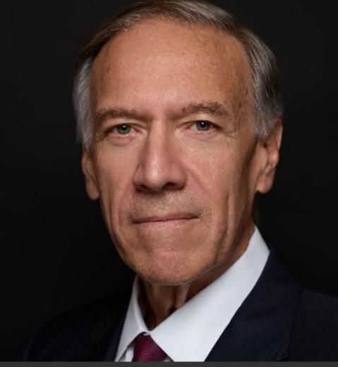 美国前国务卿蓬佩奥今天（北京时间12月23日）写道：“弗拉基米尔·普京的意图远不