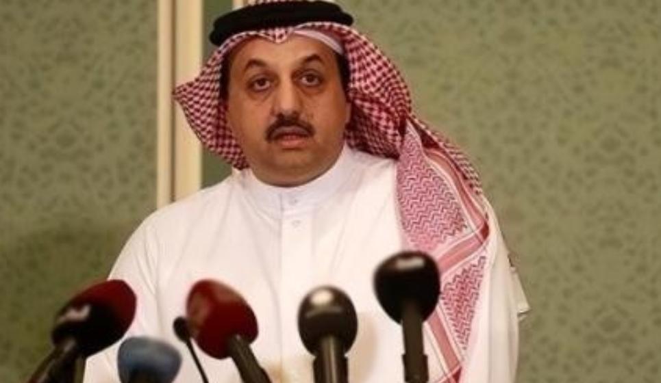 中东国家都已意识到了！就算中国高端武器再多，也无法保护他们。在中东这片动荡土地上