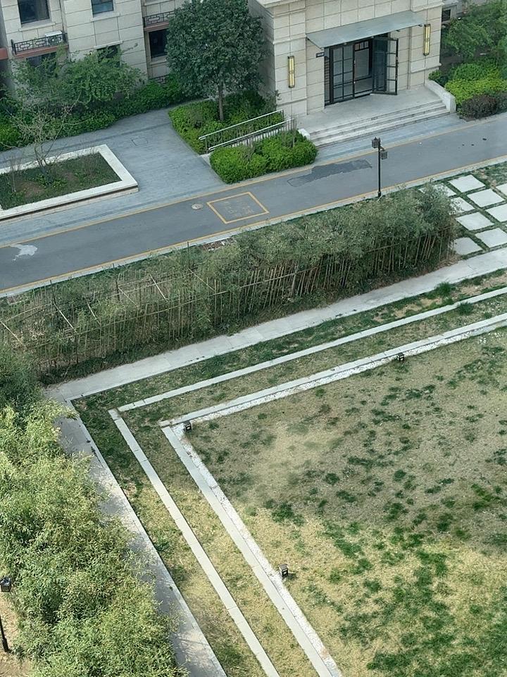 在单位里，接触大领导后，才领悟到：让别人不敢惹你的九大腹黑手段（心软勿看）有