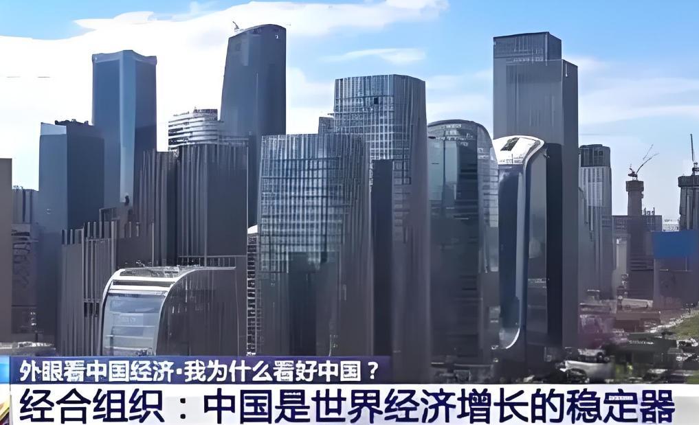 关税战打到头破血流，最坏的结果也就是7万多家美企全部撤走，每年损失6000亿美元