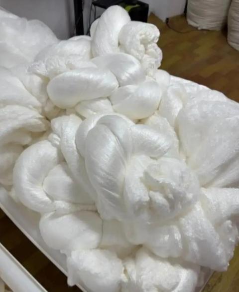人类历史上最暴利的垄断是什么？不是中东的石油，也不是美国的高端芯片，而是一只体长