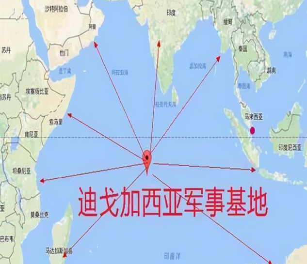 终于明白为什么印度要硬刚美国了！2024年，印俄贸易：706亿美元。202