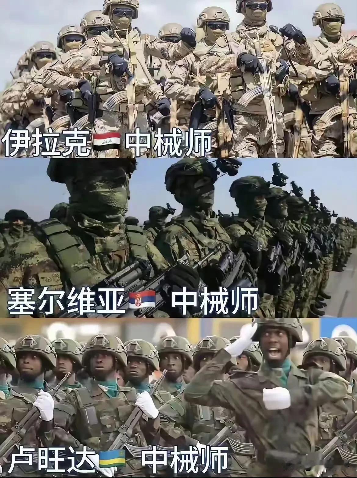 对喽对喽，就是这个味道！！！
