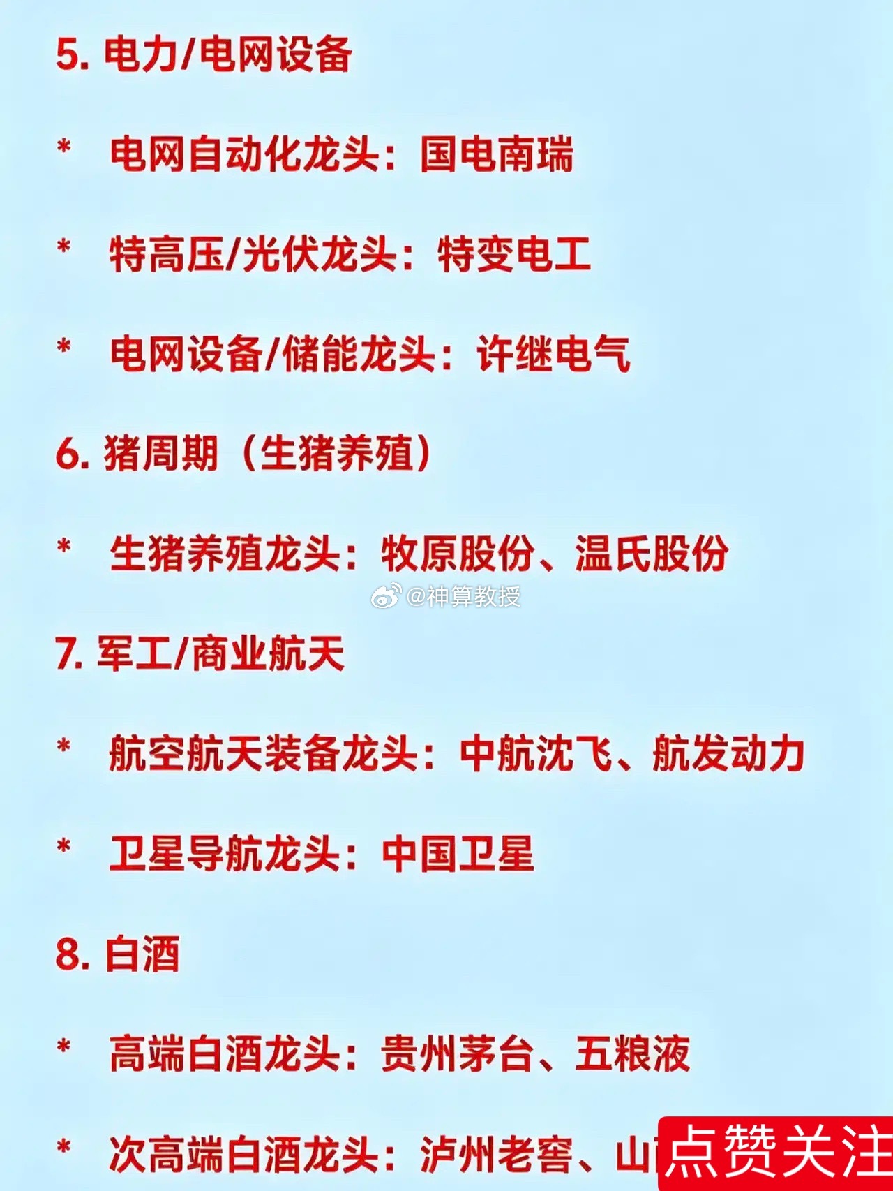 2026年5月26日十大热点科技及其产业链核心龙头1.半导体/先进封装*