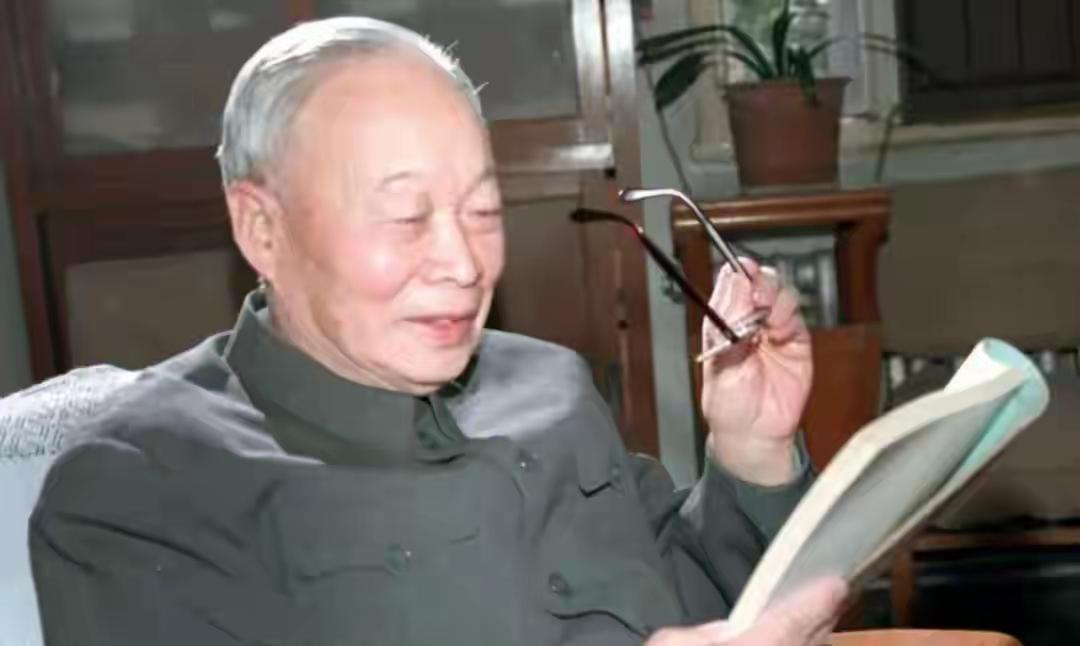 1932年清华icon学霸的“较劲”：不服第一名，干脆娶回家！1932年，