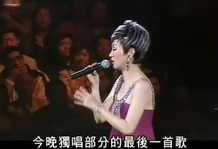 柳影虹简谱_儿歌简谱(2)