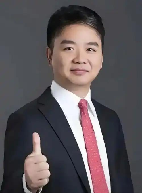 香港大火夜奔袭！京东闪电救援撕下企业慈善伪装